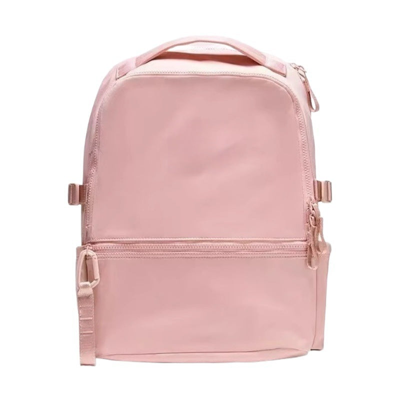 Stylischer Multi-Funktions-Rucksack