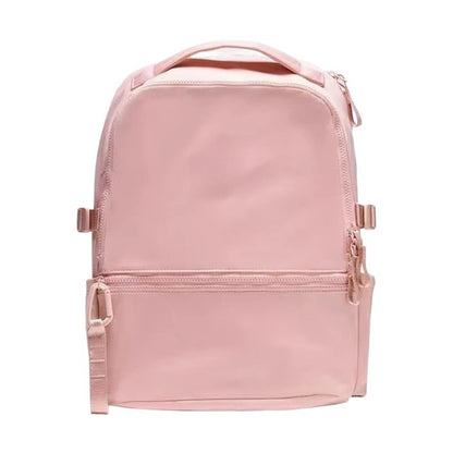 Stylischer Multi-Funktions-Rucksack