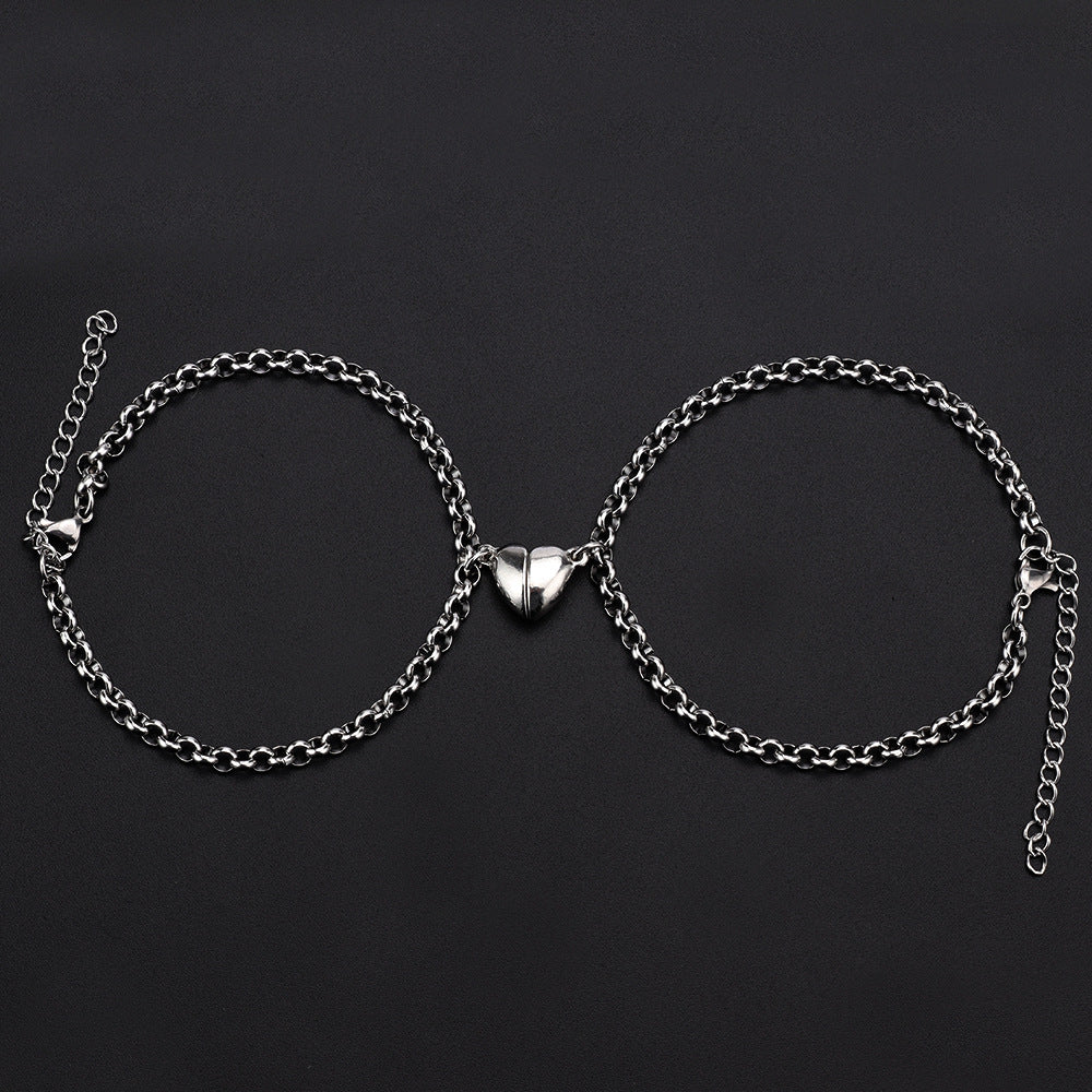 Charm-Armband Brehn