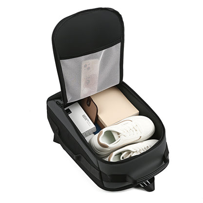 Urban Utility Backpack Brehn