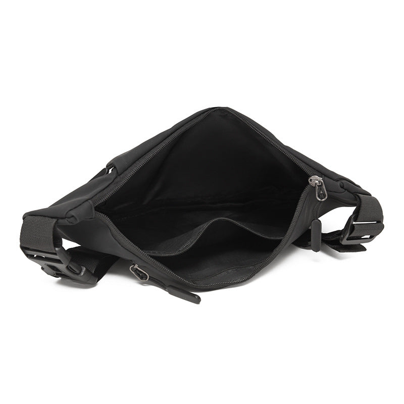Crossbody Utility Bag Brehn