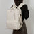 Erweiterbarer Reisewagenrucksack Brehn