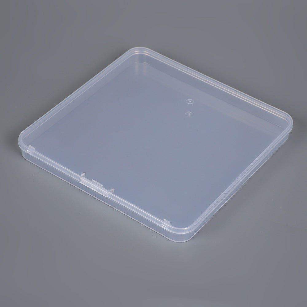 Vielseitiger Aufbewahrung Container Brehn