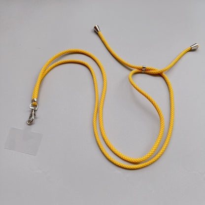 Stylischer Ausweisinhaber Brehn