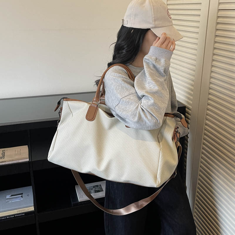 Multi-Funktionaler Reisetasche