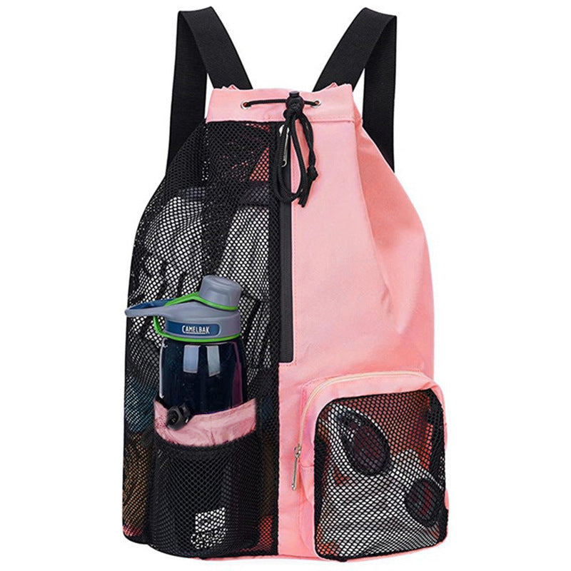 Freizeitrucksack Brehn