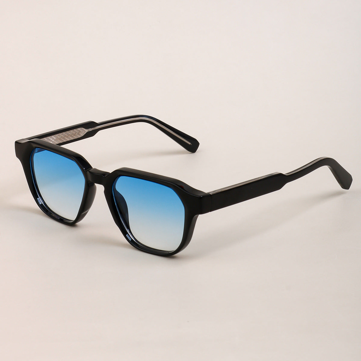 Damen stylische Sonnenbrille Brehn
