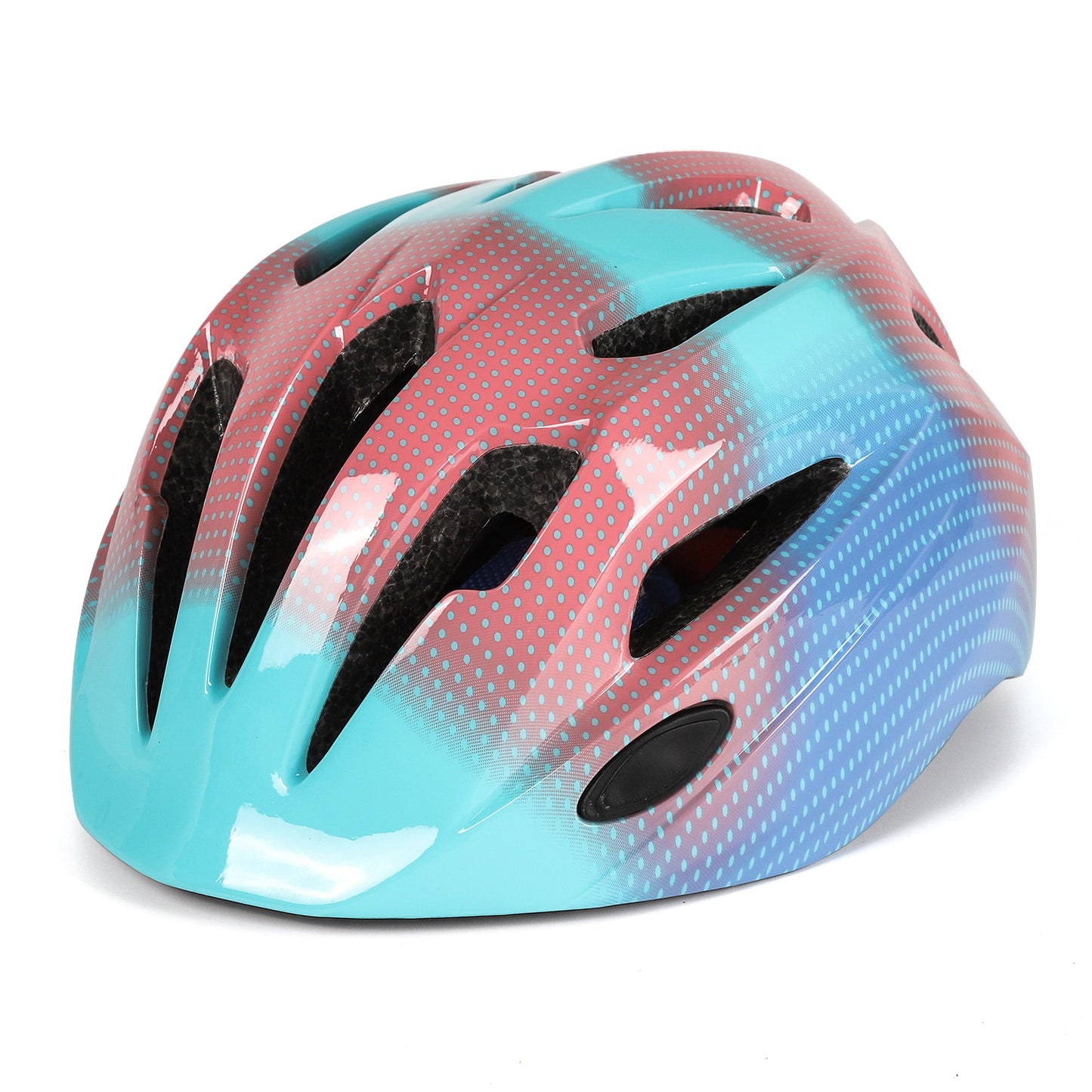 Urban Cycling Helmet Brehn