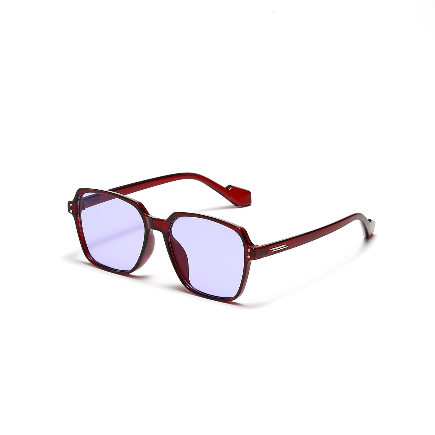 Damen Designer Sonnenbrille Brehn