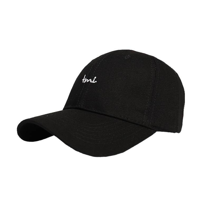Damen Klassische Baumwoll Baseballkappe Brehn 1784083894