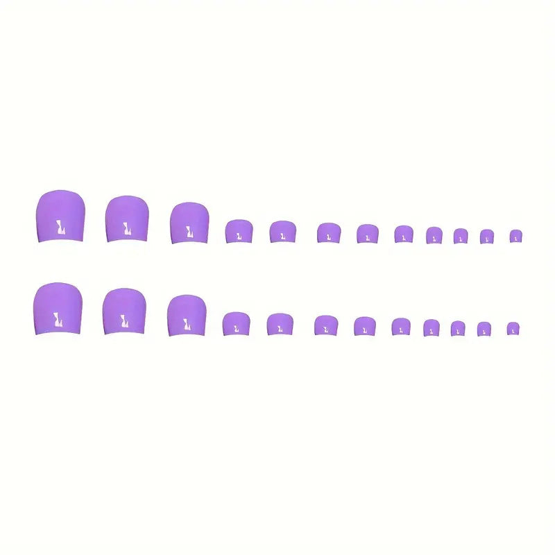 Nail Art Brehn