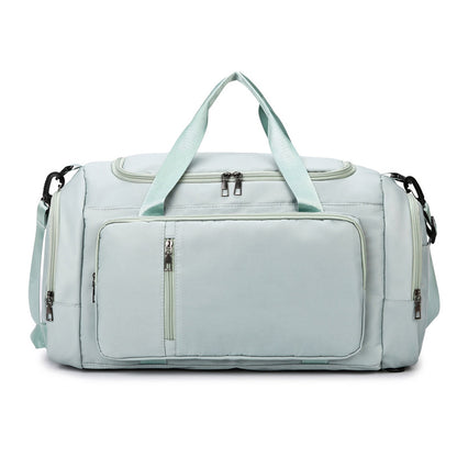 Vielseitige Mehrzweck Reisetasche