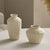 Dekorative Vase Brehn