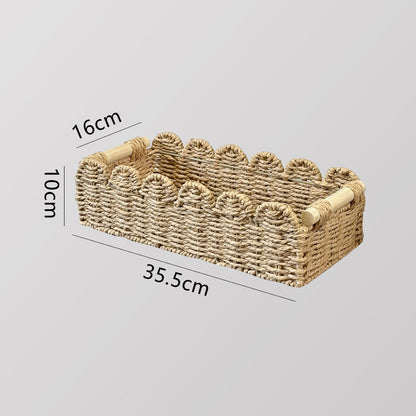 Aufbewahrungskorb Brehn
