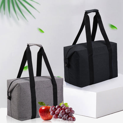 Damen Alltags-Multifunktions-Handtasche Brehn