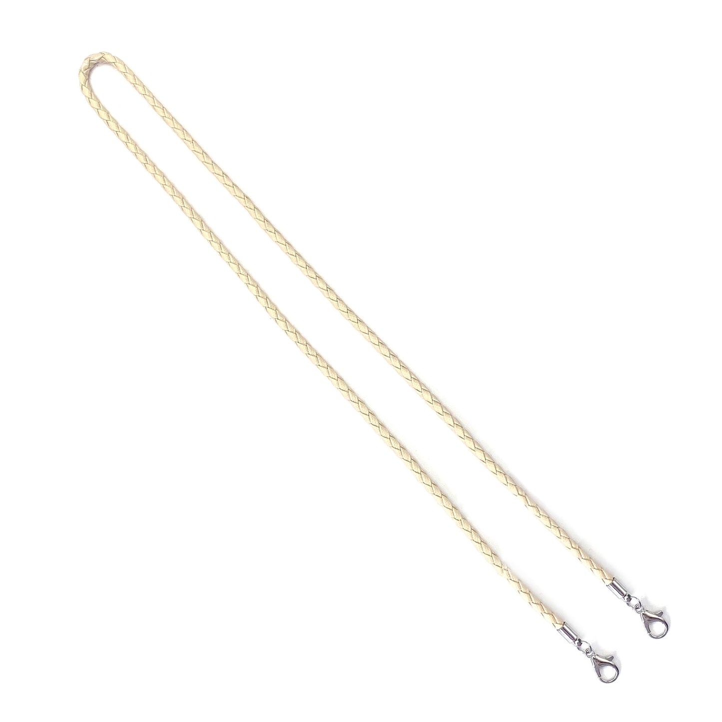 Geflochtene Brillenband Brehn