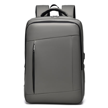 Professioneller Slim Reise Rucksack Brehn