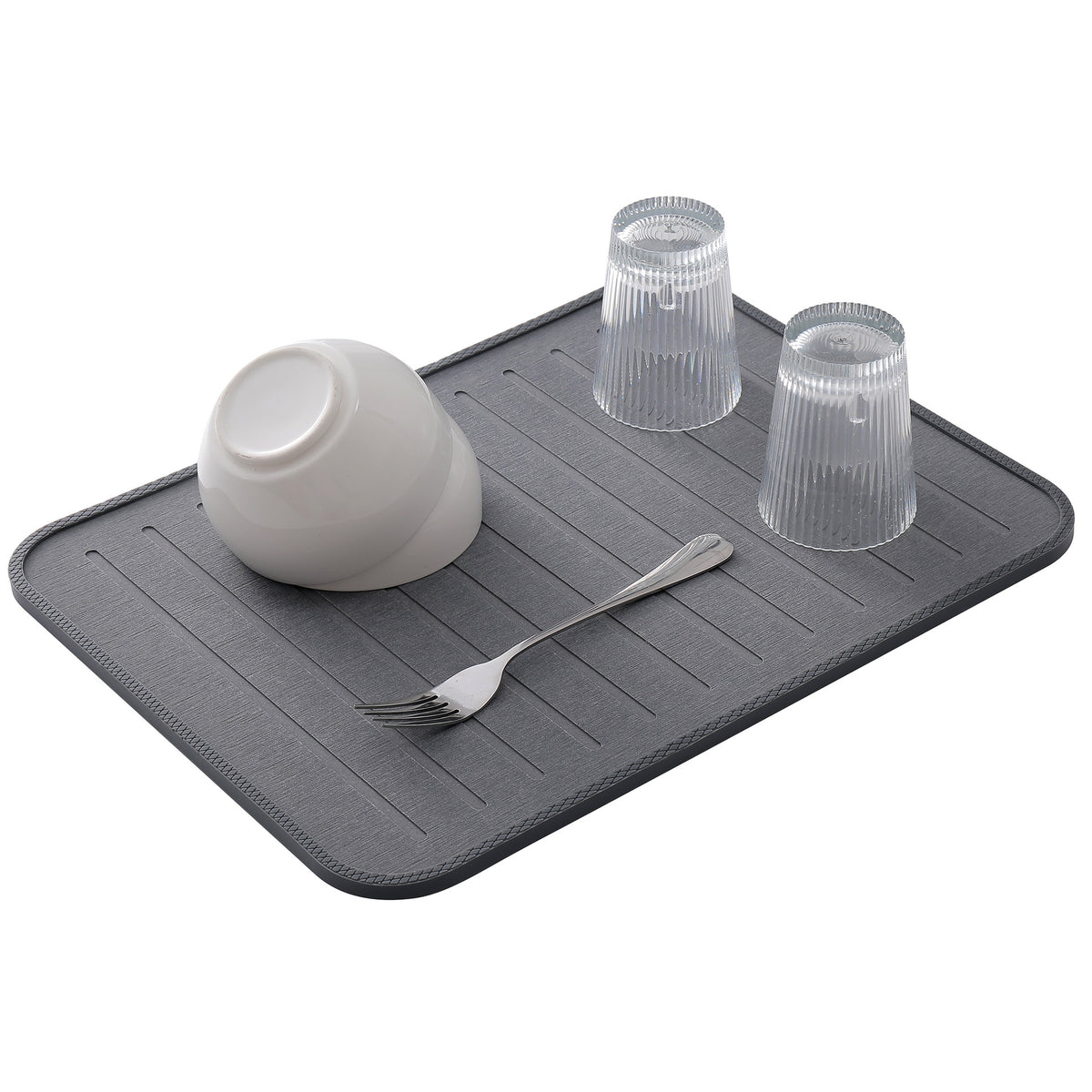 Anti-Fatigue Küchen Komfortmatte