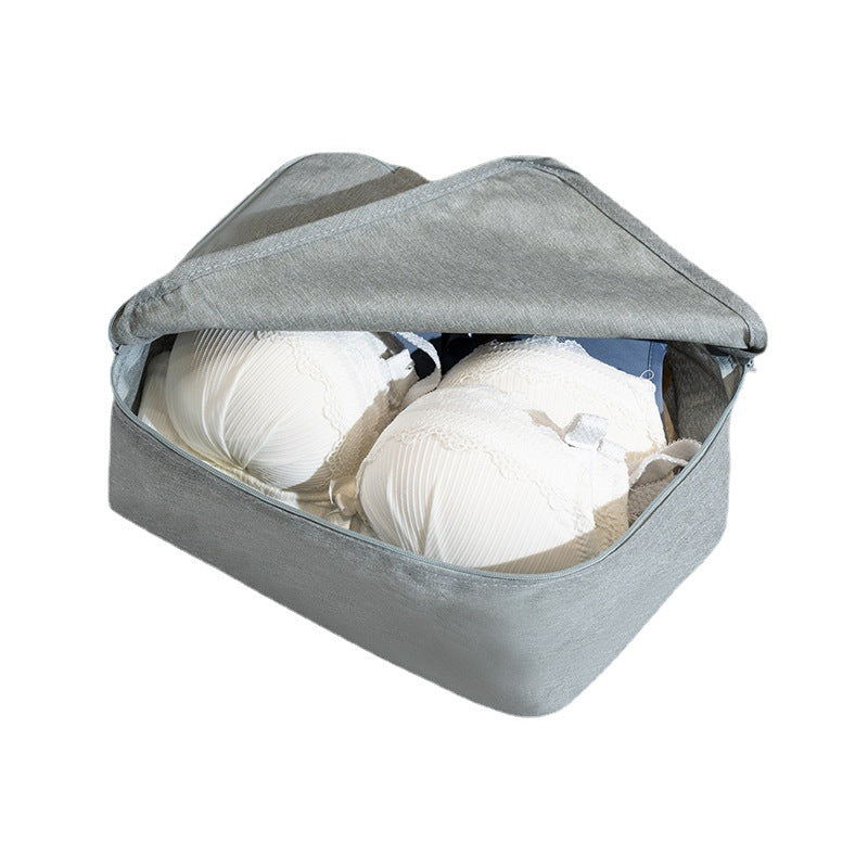 Reise-Packwürfel Brehn