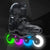 Fortgeschrittene Urban Inline Skate Brehn