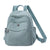 Kompakter Multi-Funktions-Rucksack Brehn