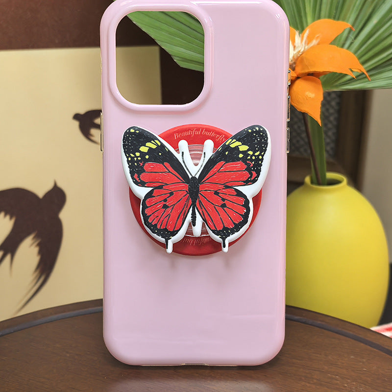 Phone Case Brehn