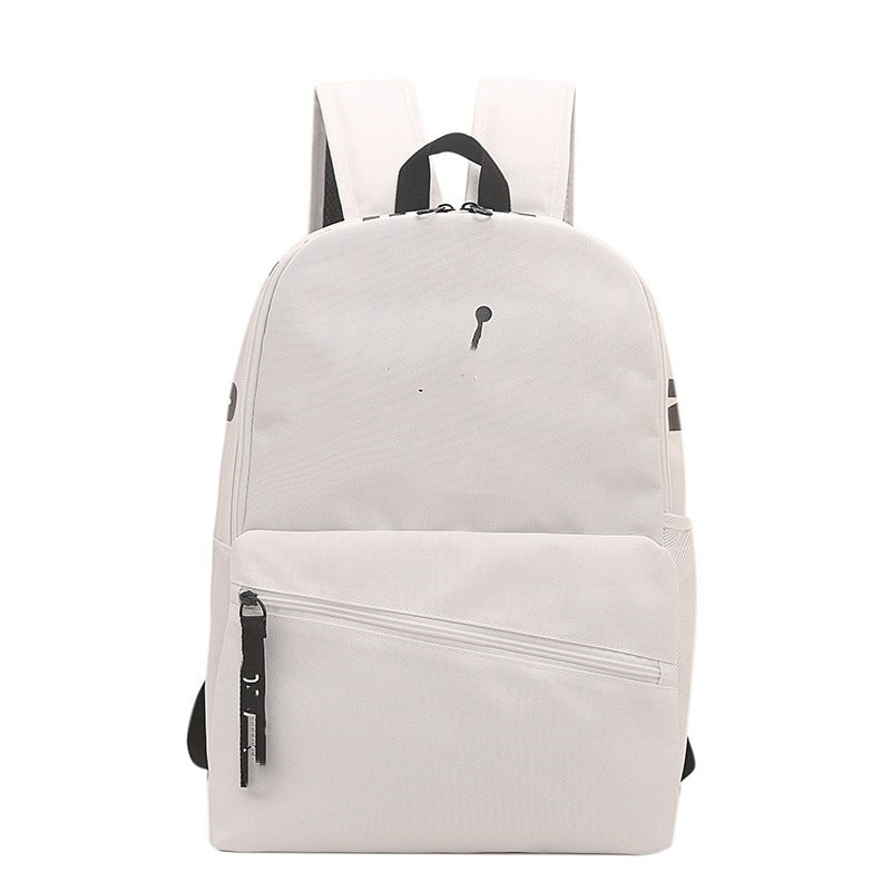 Stylischer und Funktionaler Rucksack Brehn
