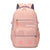 Niedlicher von Cartoons inspirierter Rucksack Brehn