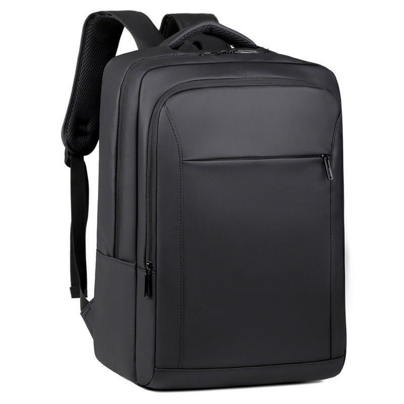 Multifunktionaler USB-Lade-Laptop-Rucksack