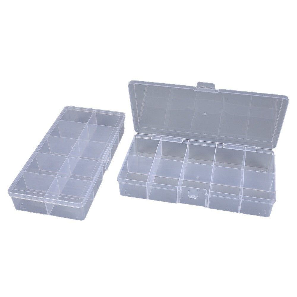 Storage Organizer Brehn