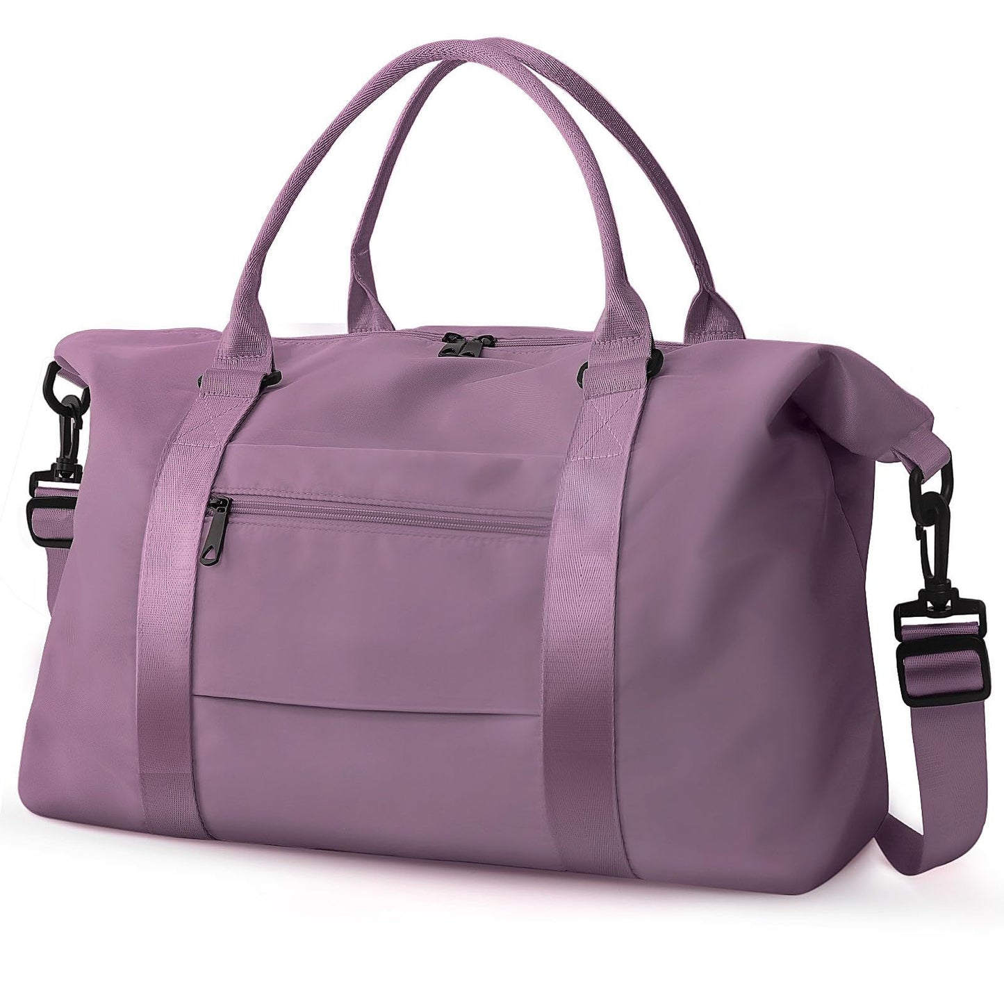 Sportliche Reisetasche Brehn