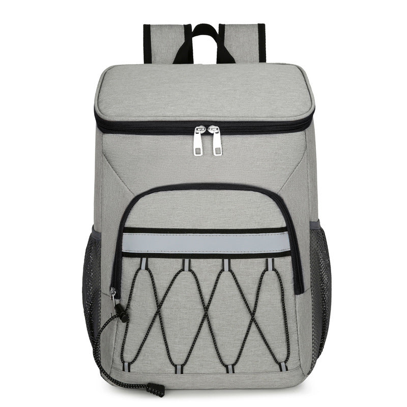 Damen Multifunktionale Kühltasche Rucksack Brehn