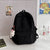 Vielseitiger Rucksack