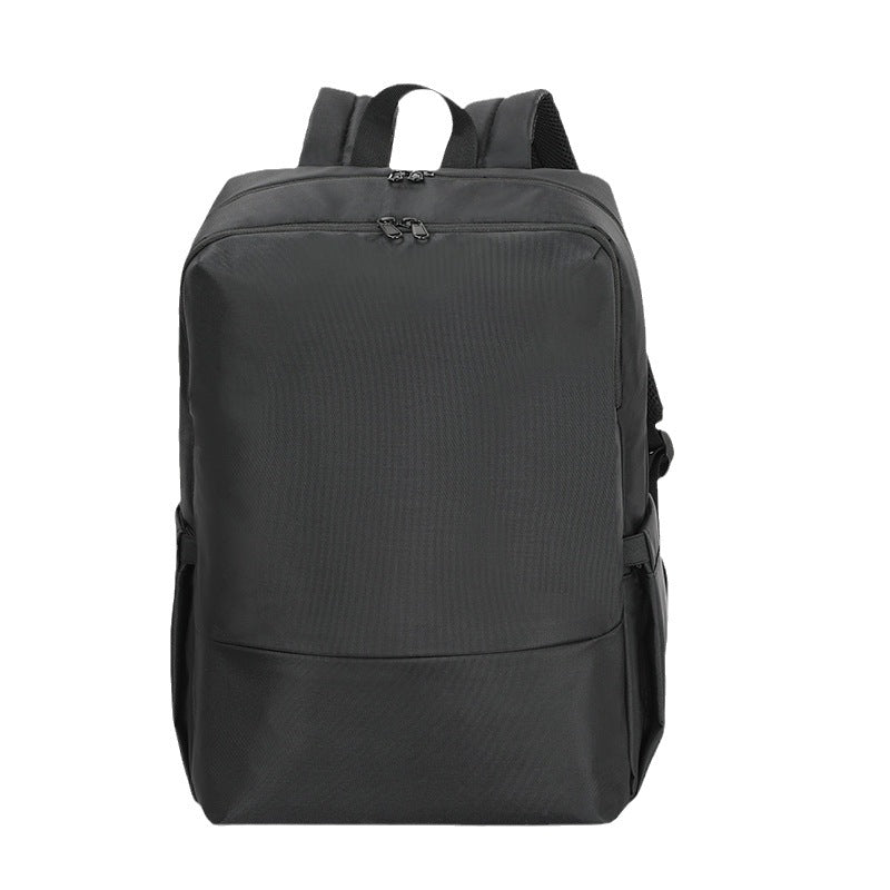 Multifunktionaler Urban Rucksack Brehn
