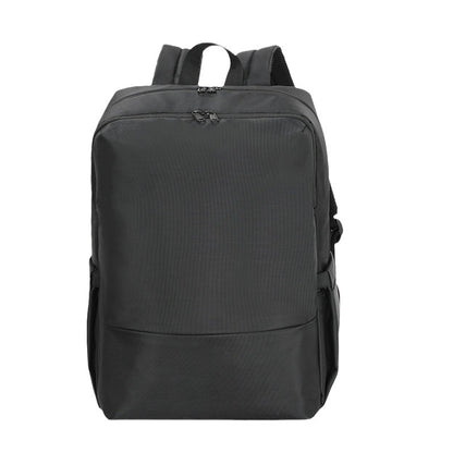 Multifunktionaler Urban Rucksack Brehn