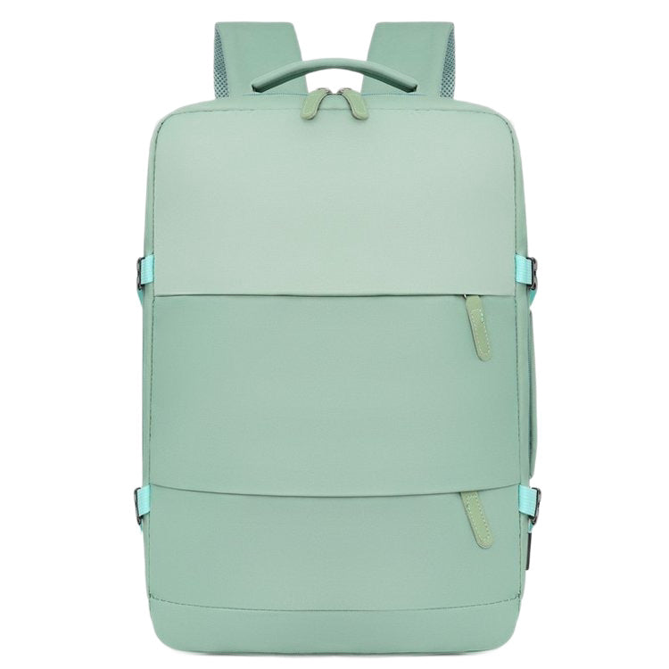Funktionaler Rucksack Brehn