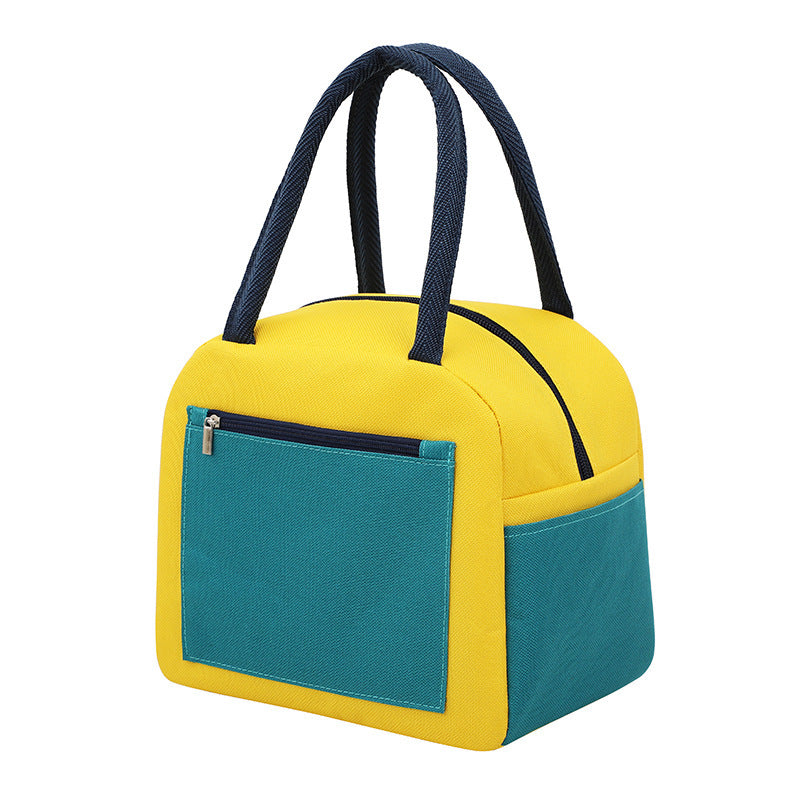 Reis-Tote Brehn