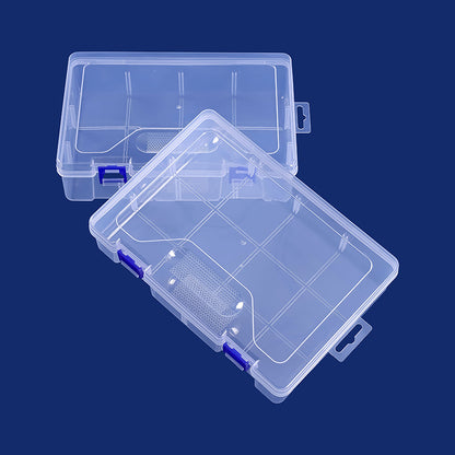 Multifunktionaler Modularer Speicherorganisator Brehn