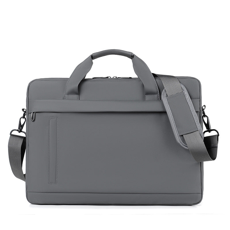 Professionelle Geschäfts-Laptop-Briefcase Brehn