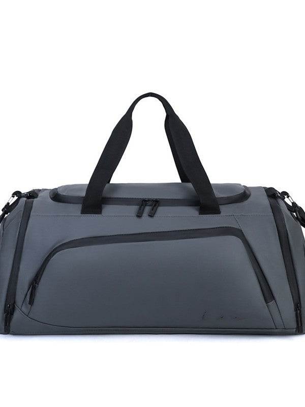 Sportliche Reisetasche Brehn