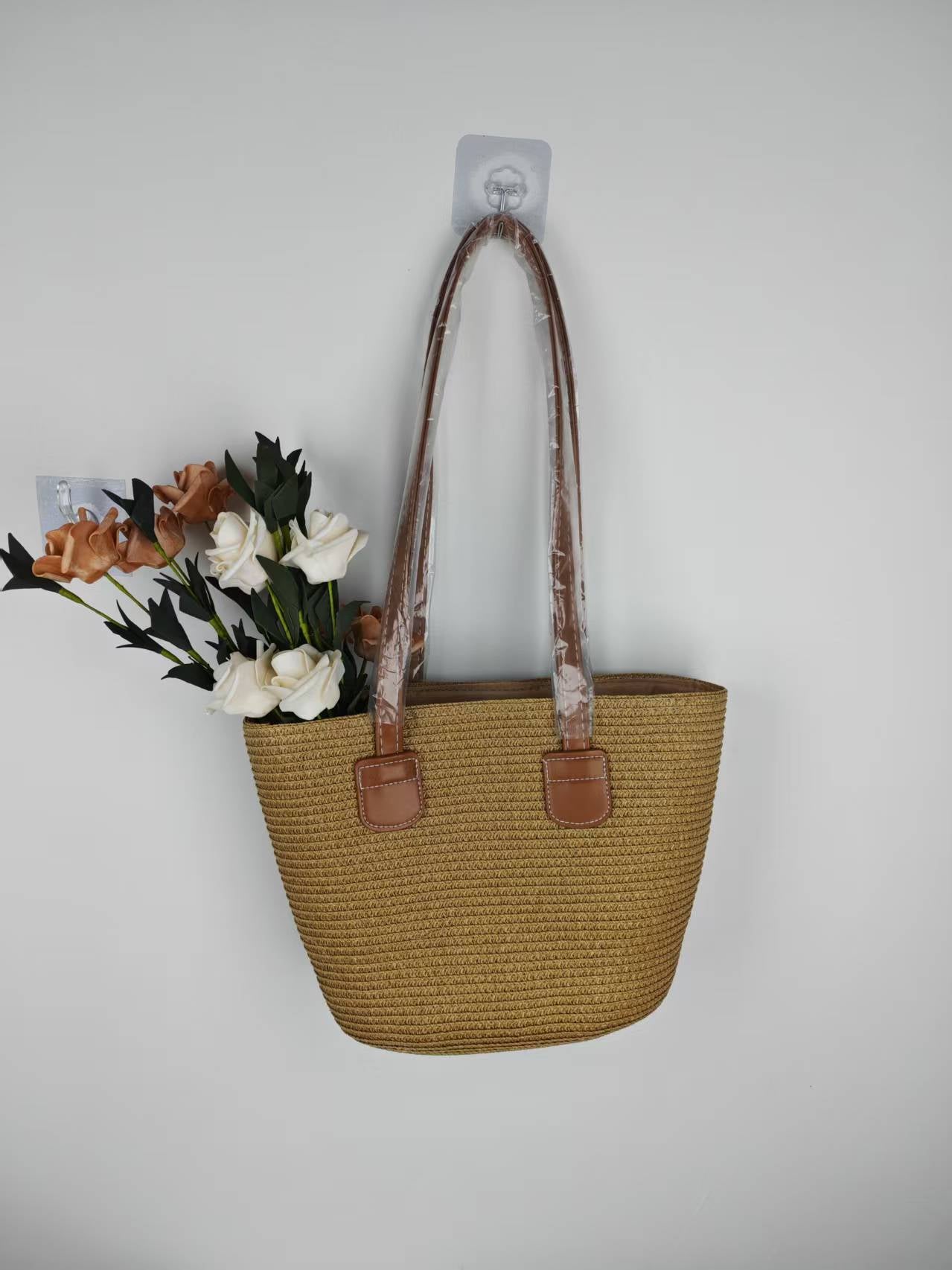Strandtasche Brehn