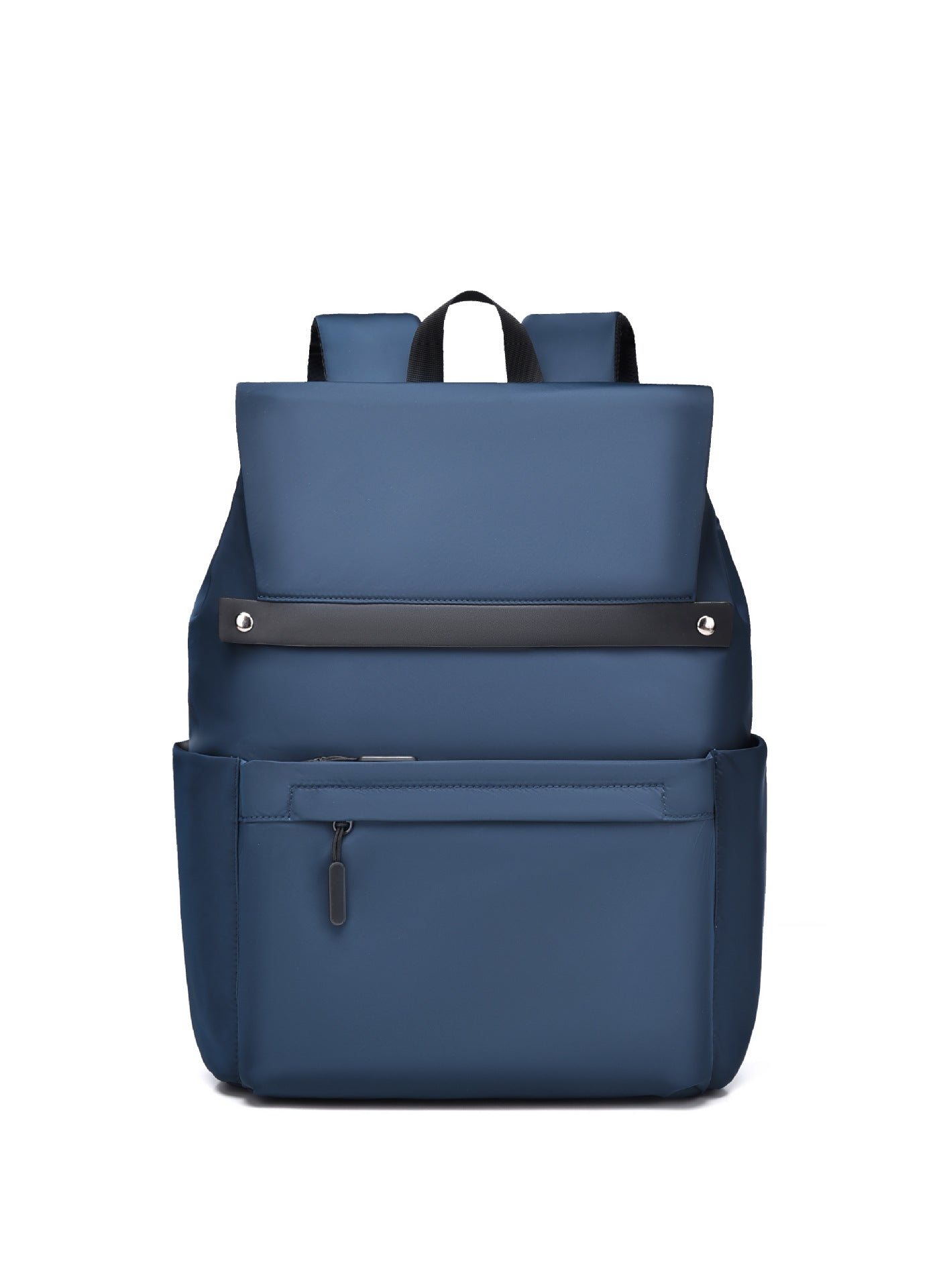 Moderner ergonomischer Laptop-Rucksack Brehn
