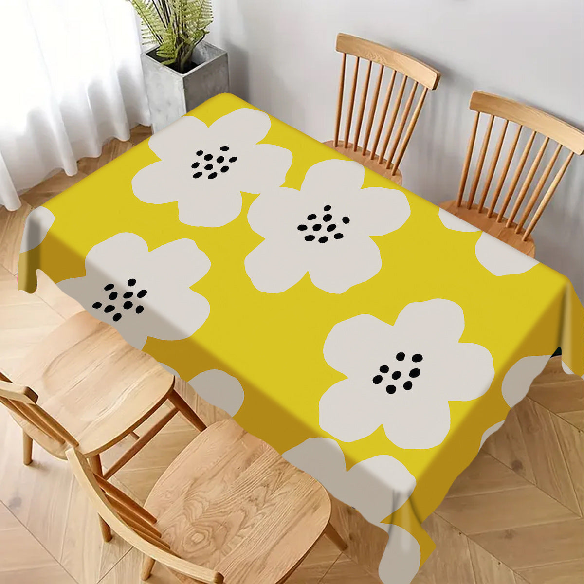 Heimtextilien Tischdecke Brehn