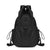 Funktionaler urbaner Utility-Rucksack