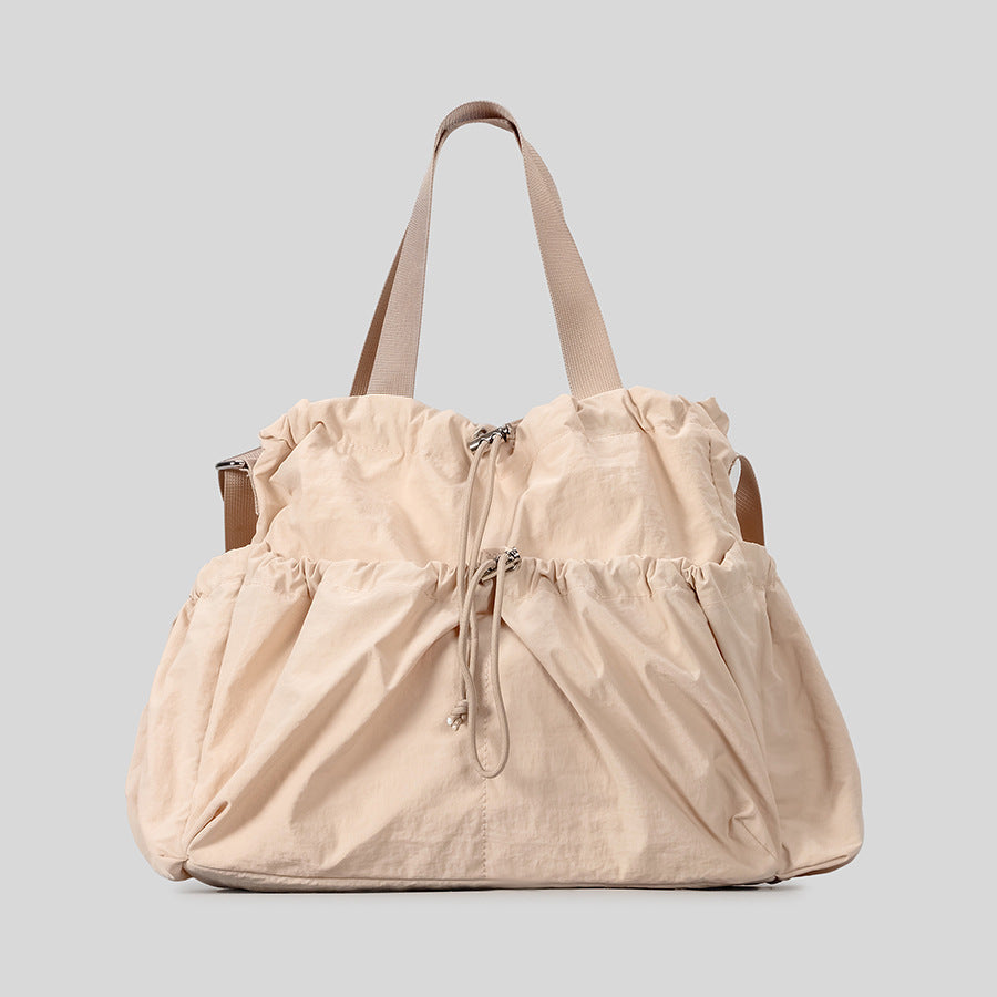 Elegante vielseitige Tote Bag