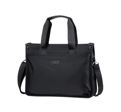 Vielseitige Laptop-Tragetasche