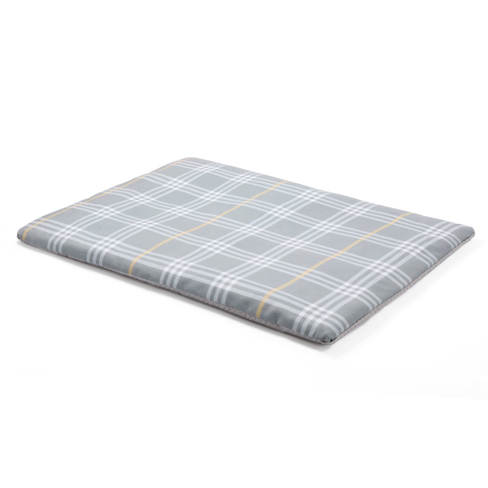 Unisex Komfortable Haustier Schlafmatte Brehn