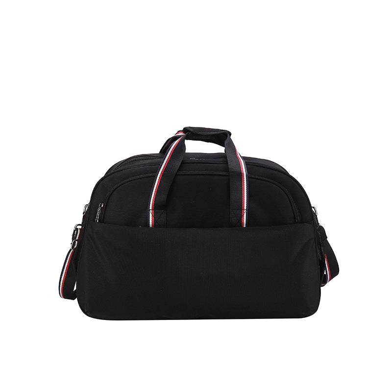 Vielseitige Reisetasche Brehn