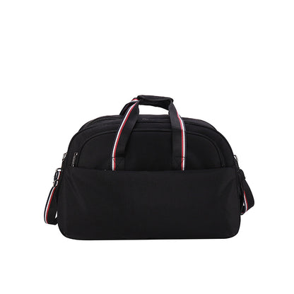 Vielseitige Reisetasche Brehn