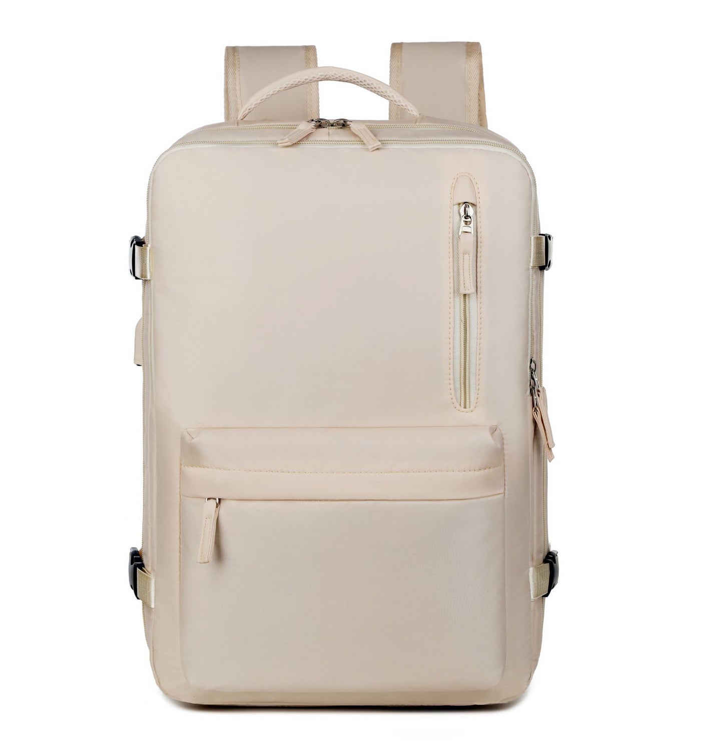 Rucksack Brehn